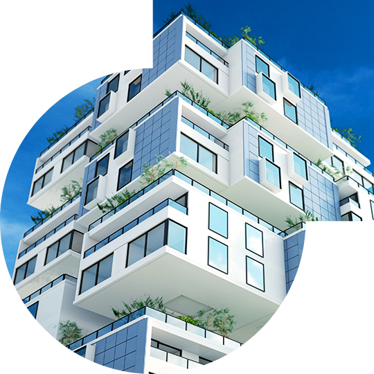 金年会金字招牌信誉至上入口提供高穩定、高可靠度及適用多種環境的客製化模組<br>提升太陽能發電更多元的場域應用